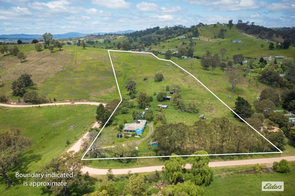 157 Coopers Gully Road, Bega, NSW, 2550 - Image 8