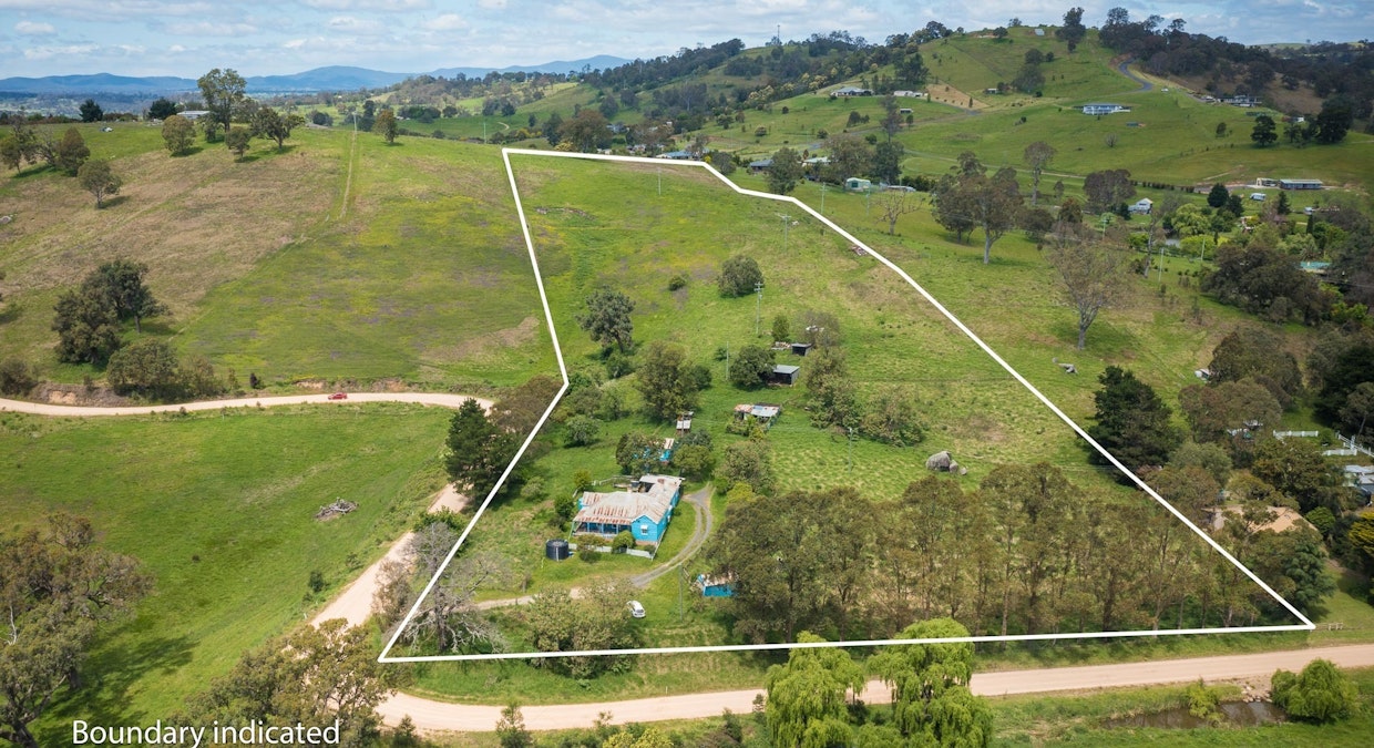 157 Coopers Gully Road, Bega, NSW, 2550 - Image 8