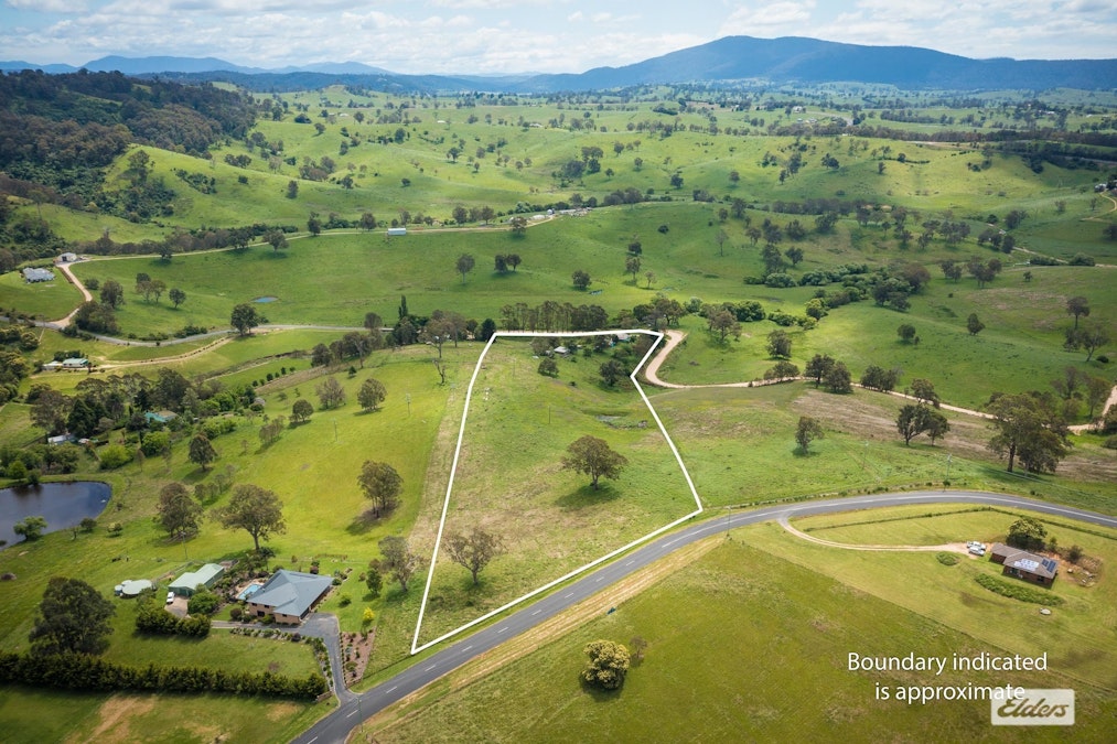 157 Coopers Gully Road, Bega, NSW, 2550 - Image 9