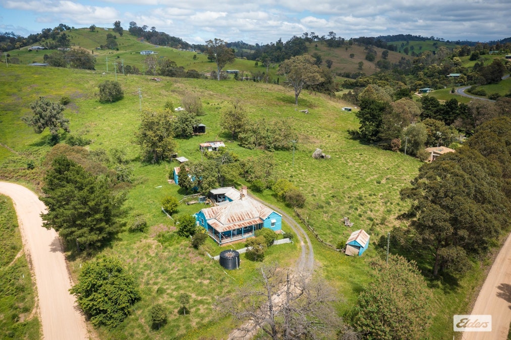 157 Coopers Gully Road, Bega, NSW, 2550 - Image 11