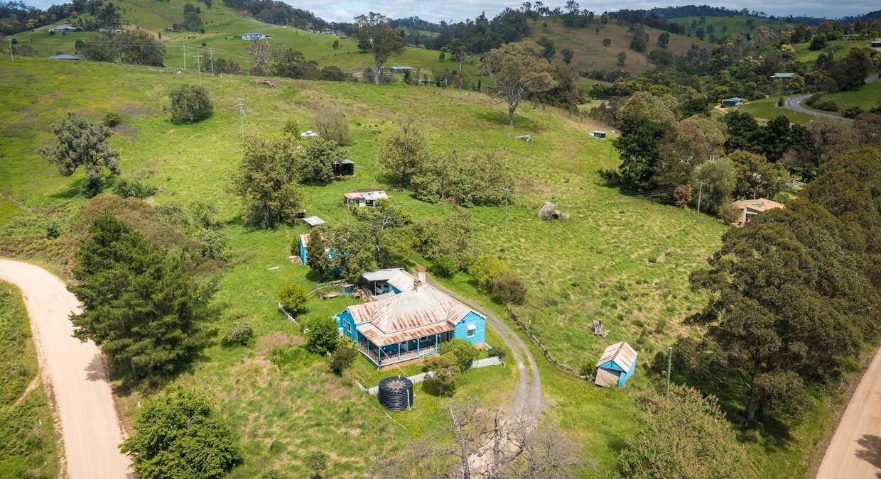 157 Coopers Gully Road, Bega, NSW, 2550 - Image 11