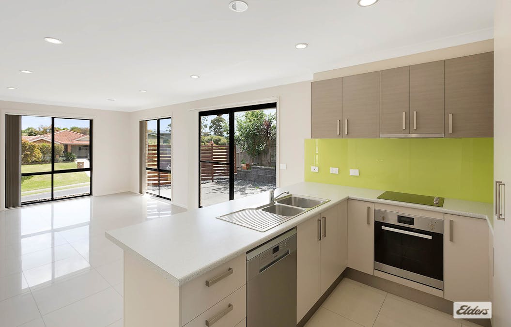 51 Glen Mia Drive, Bega, NSW, 2550 - Image 9