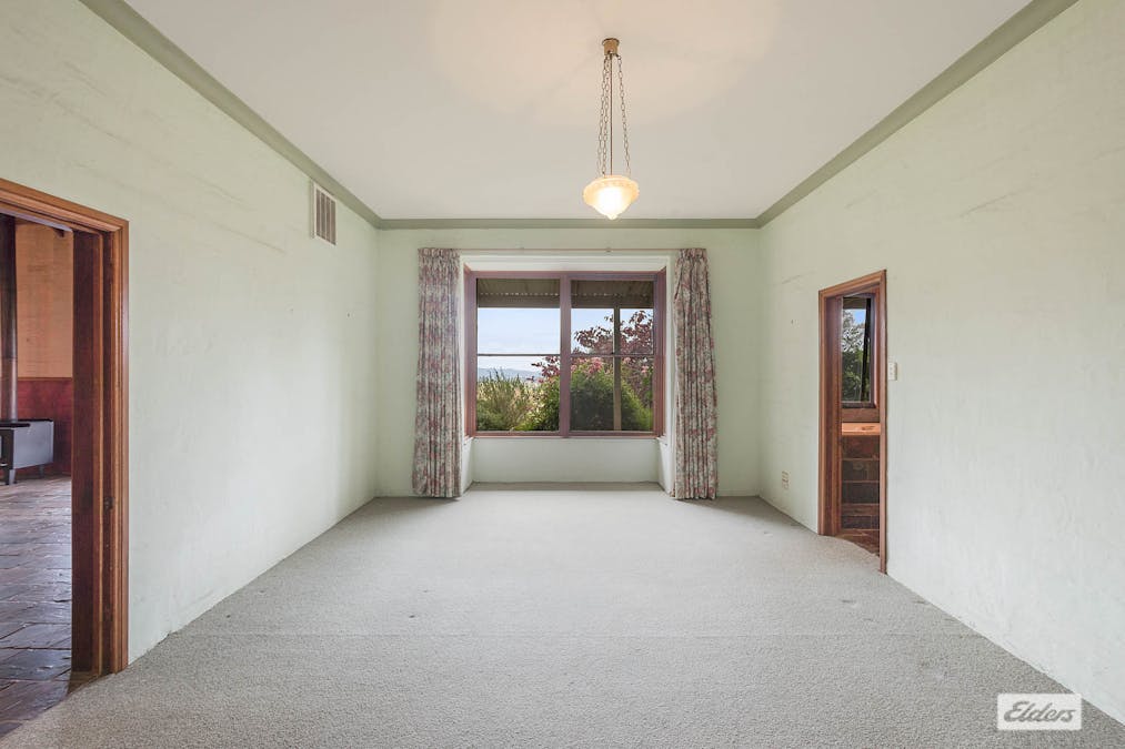 298 Daisy Hill Road, Bega, NSW, 2550 - Image 10