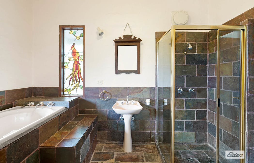 298 Daisy Hill Road, Bega, NSW, 2550 - Image 11