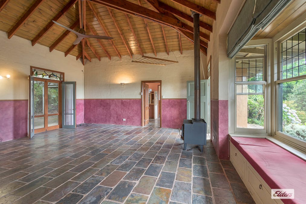 298 Daisy Hill Road, Bega, NSW, 2550 - Image 7