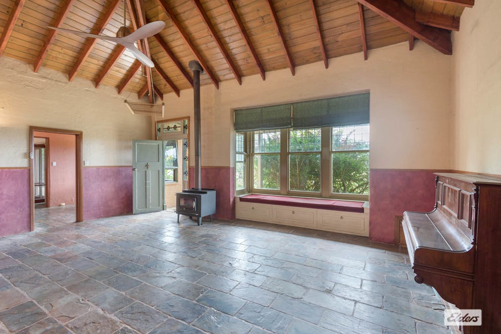 298 Daisy Hill Road, Bega, NSW, 2550 - Image 6