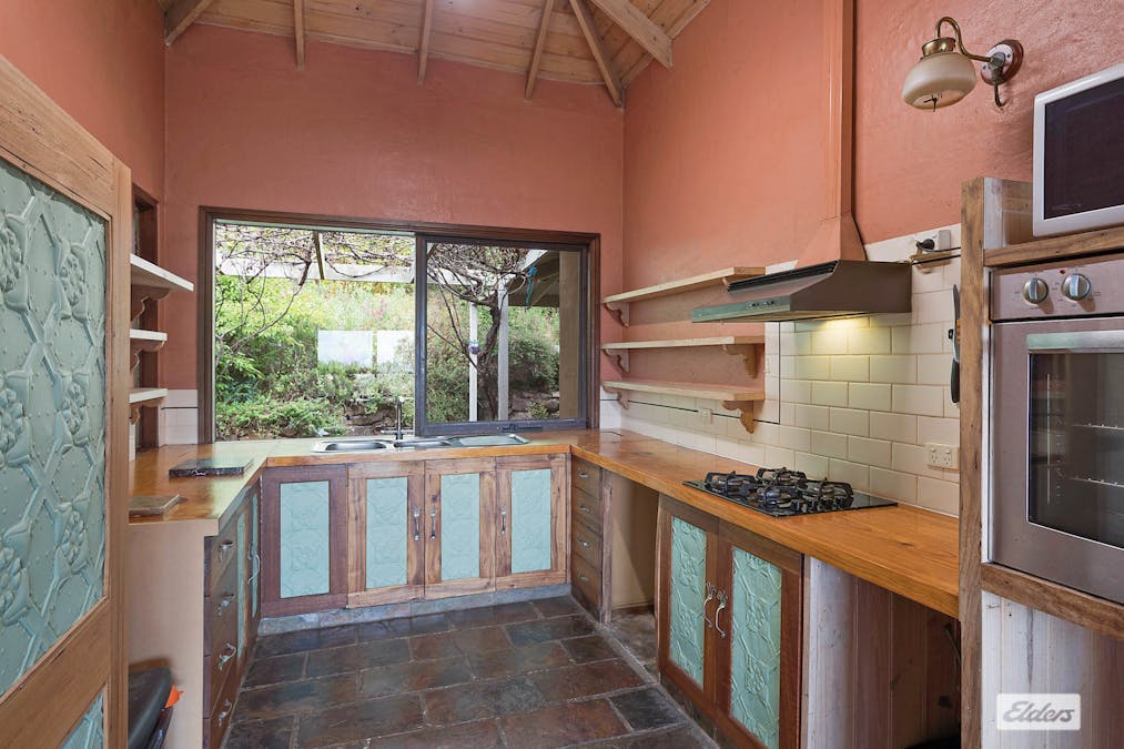 298 Daisy Hill Road, Bega, NSW, 2550 - Image 8