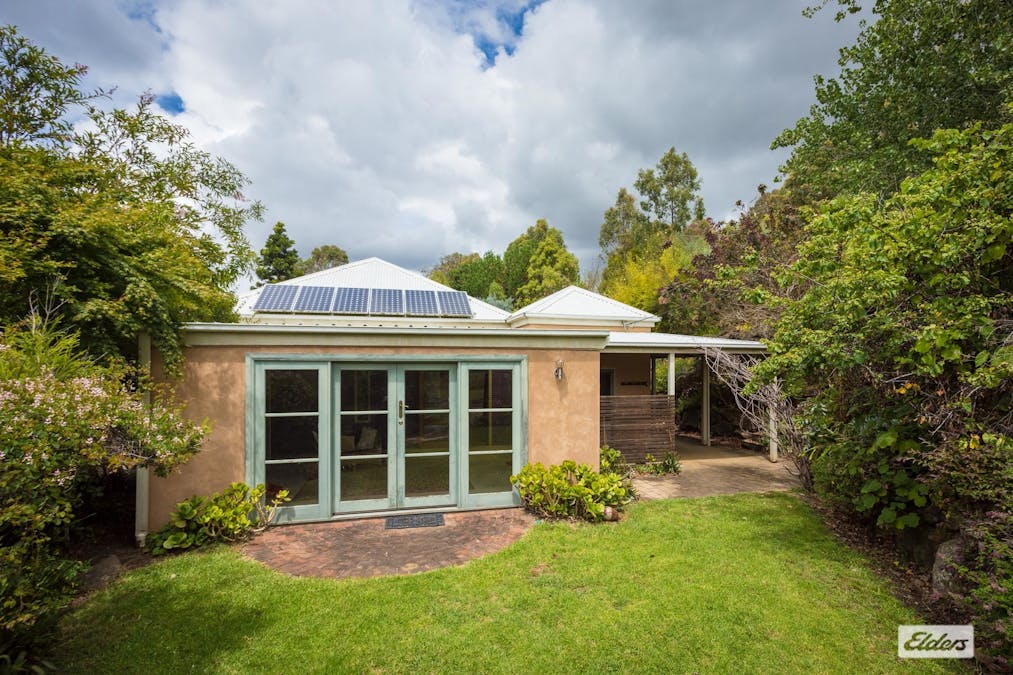 298 Daisy Hill Road, Bega, NSW, 2550 - Image 13