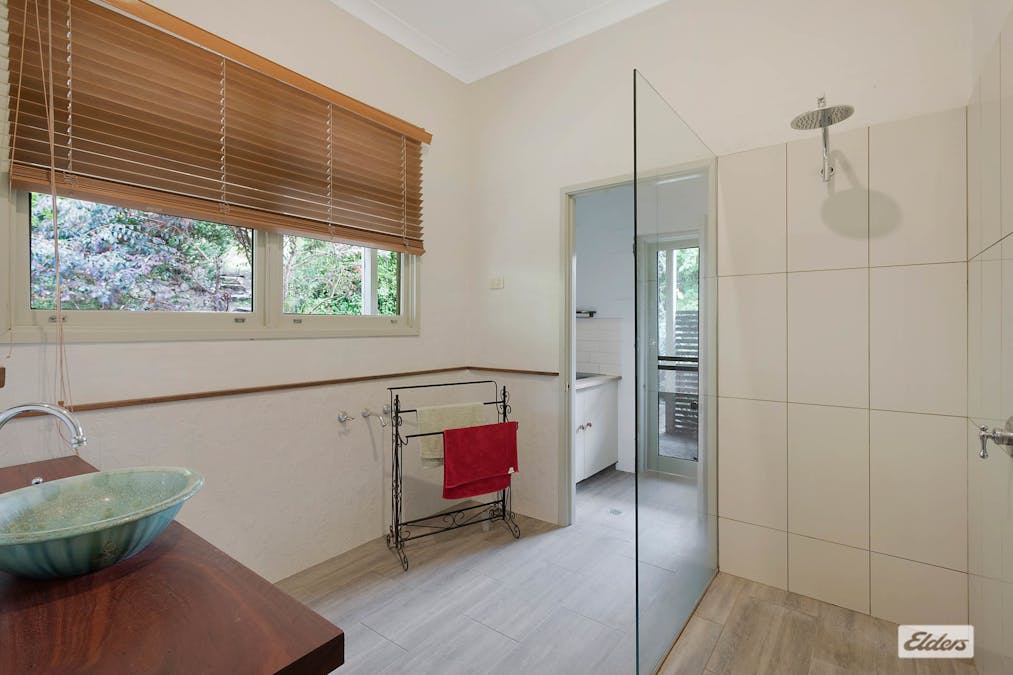 298 Daisy Hill Road, Bega, NSW, 2550 - Image 14