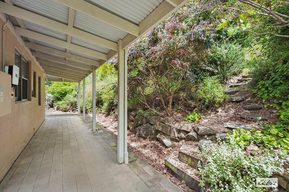 298 Daisy Hill Road, Bega, NSW, 2550 - Image 2