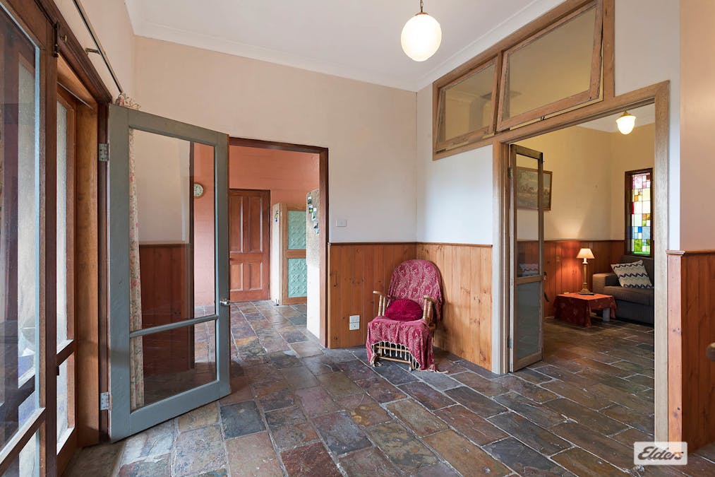 298 Daisy Hill Road, Bega, NSW, 2550 - Image 5