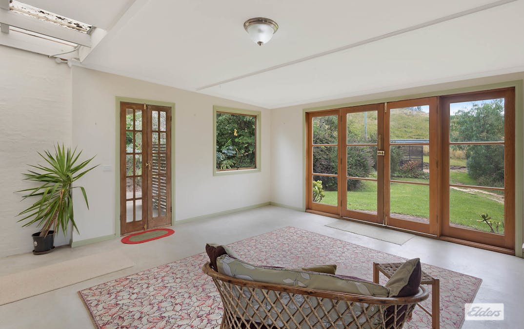 298 Daisy Hill Road, Bega, NSW, 2550 - Image 12