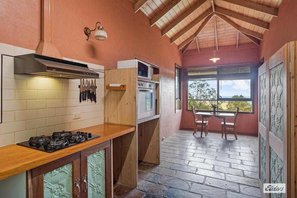 298 Daisy Hill Road, Bega, NSW, 2550 - Image 9