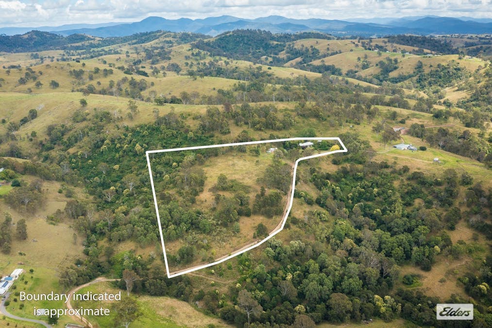 298 Daisy Hill Road, Bega, NSW, 2550 - Image 19