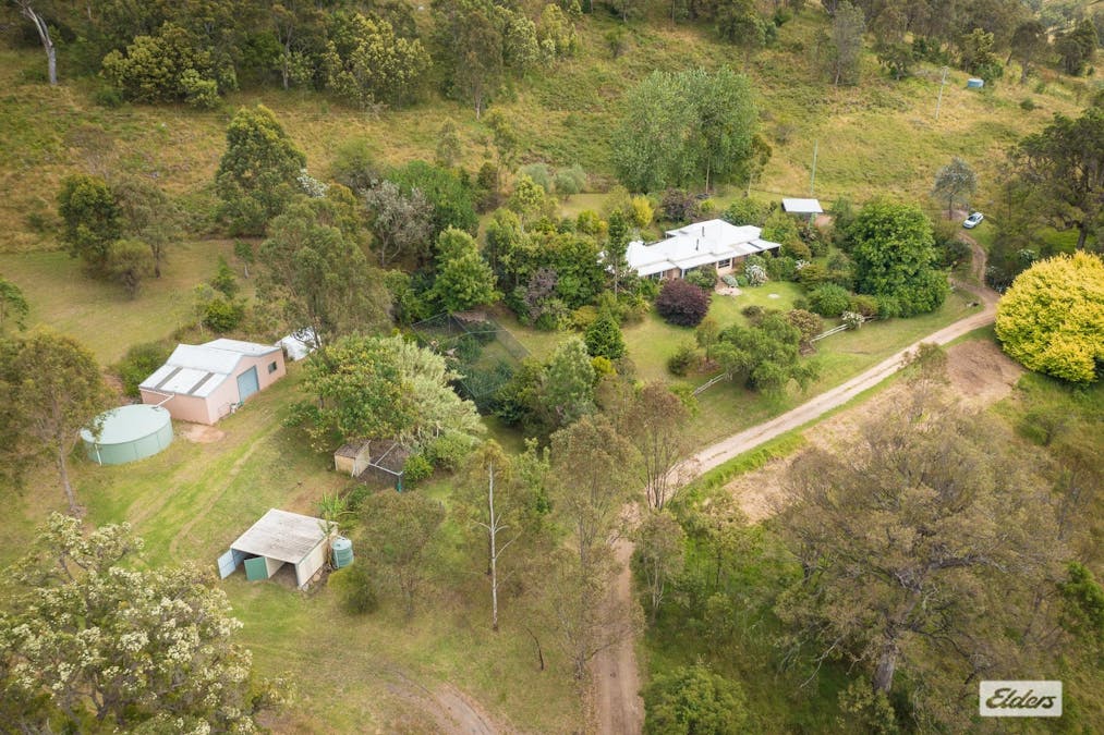 298 Daisy Hill Road, Bega, NSW, 2550 - Image 18