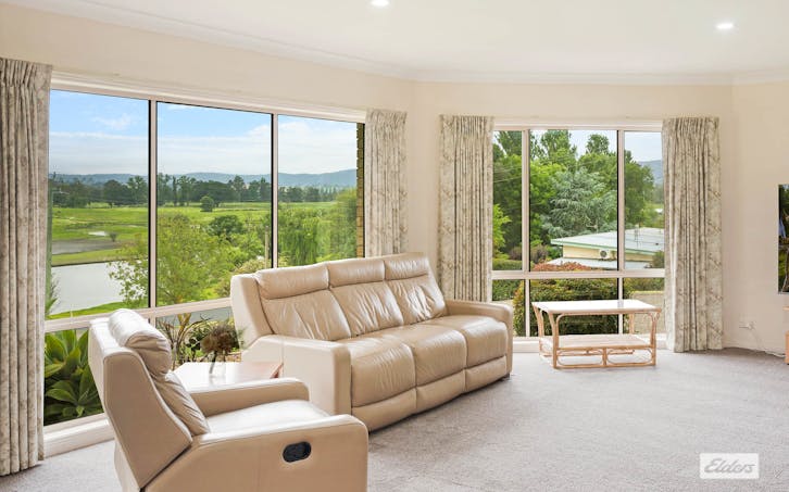 70-74 Parrabel Street, Bega, NSW, 2550 - Image 2