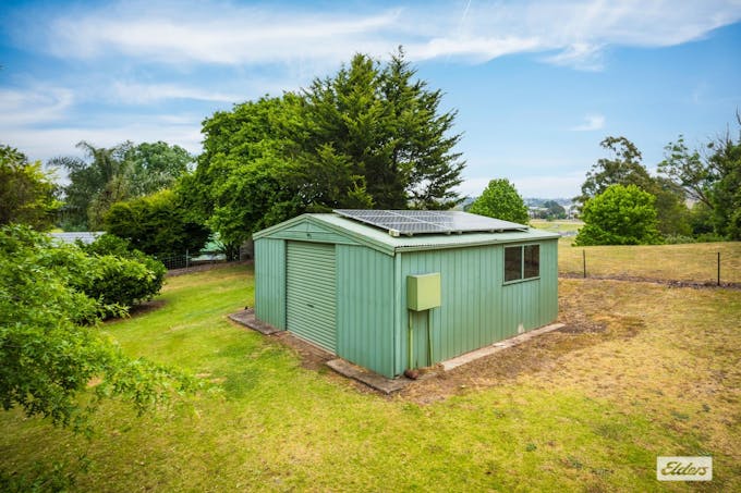 70-74 Parrabel Street, Bega, NSW, 2550 - Image 28