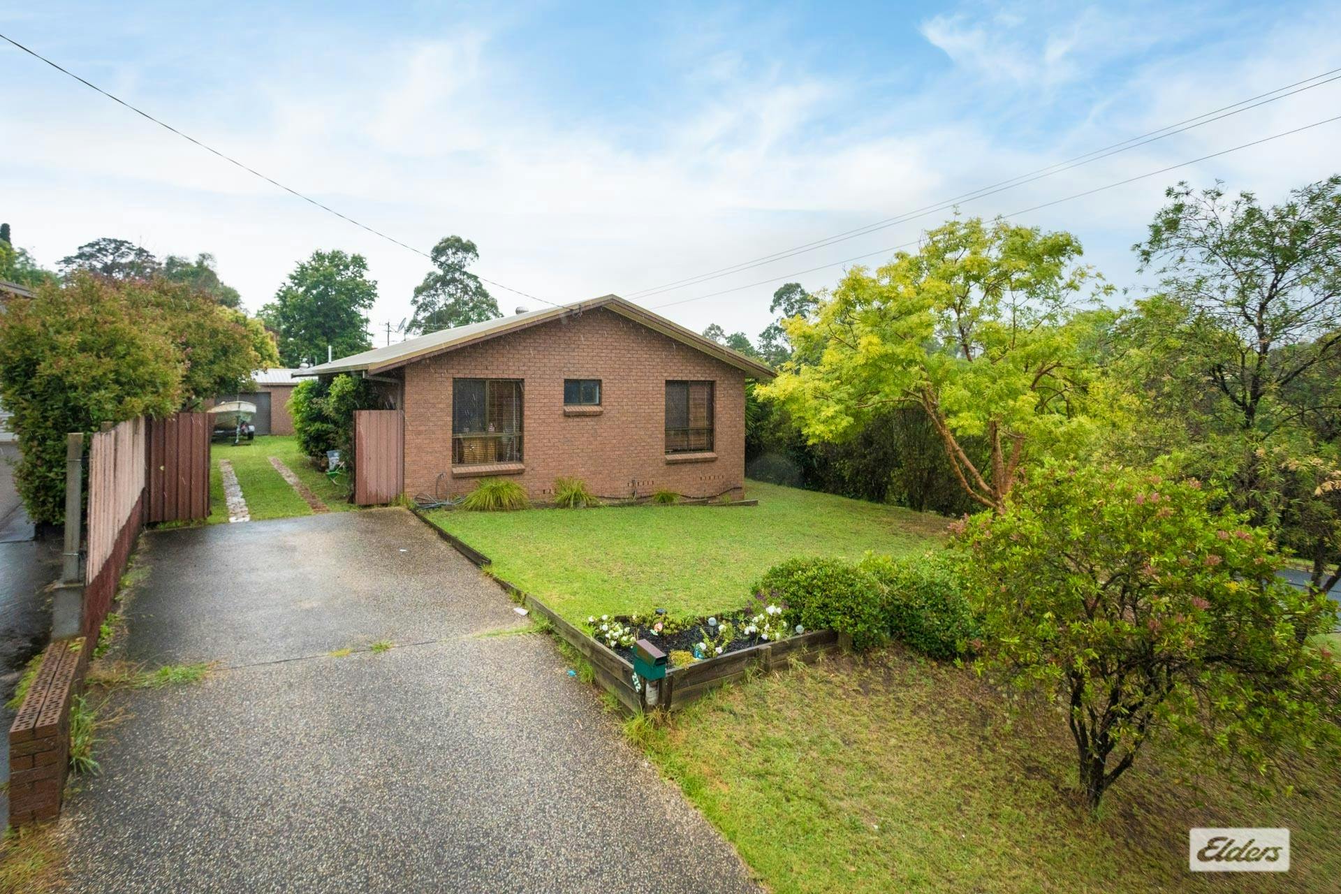 272 Auckland Street, Bega, NSW, 2550 Sold Elders Real Estate