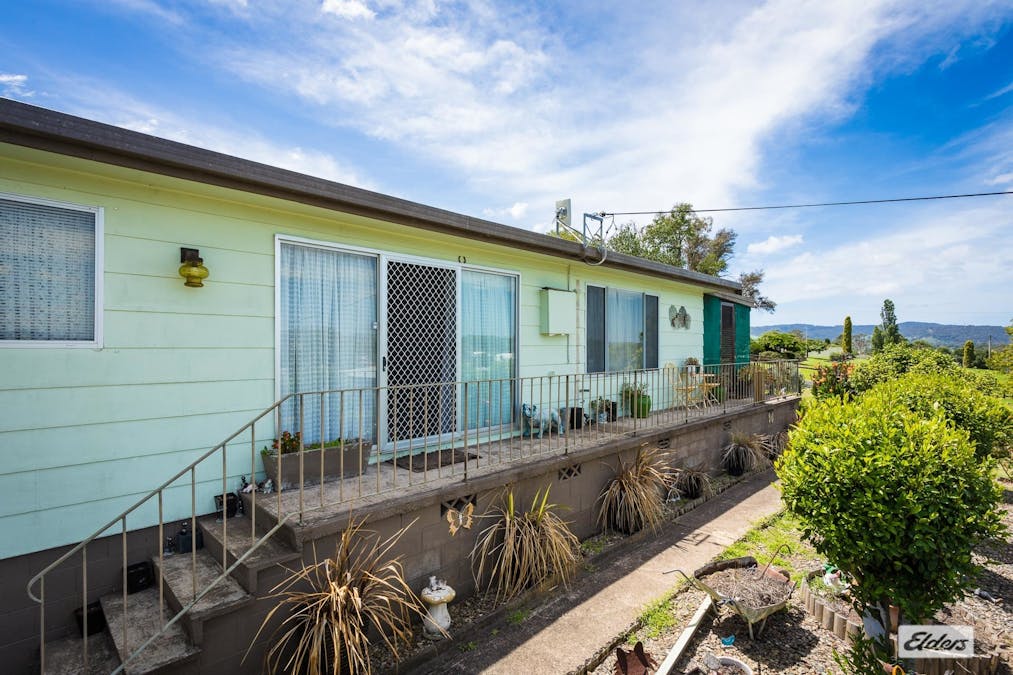 41 Anderson Drive, Bega, NSW, 2550 - Image 2