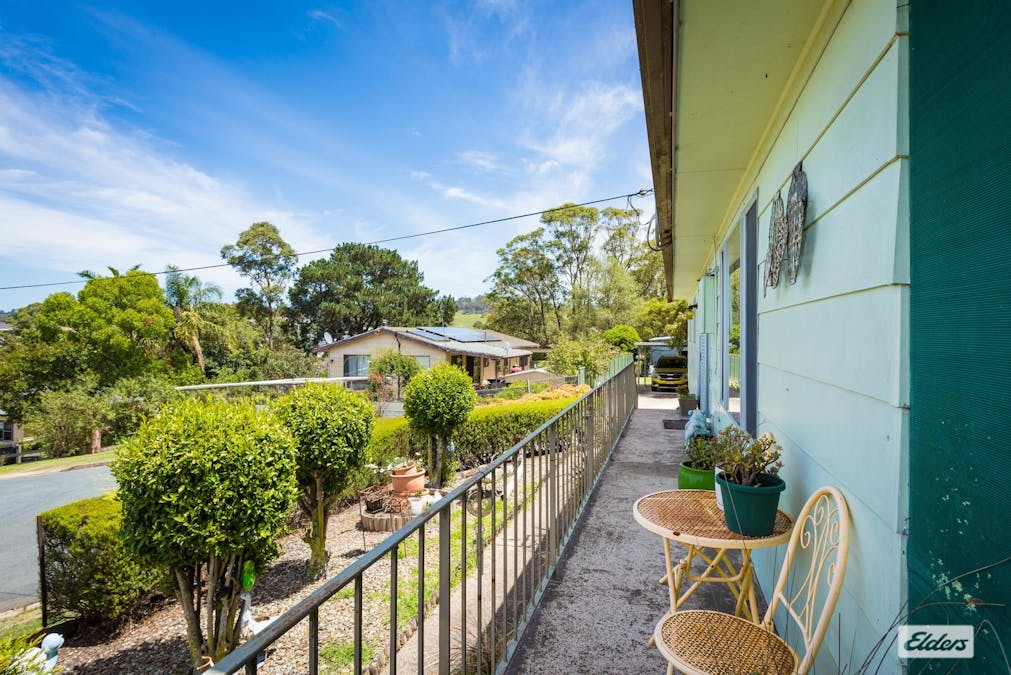 41 Anderson Drive, Bega, NSW, 2550 - Image 6