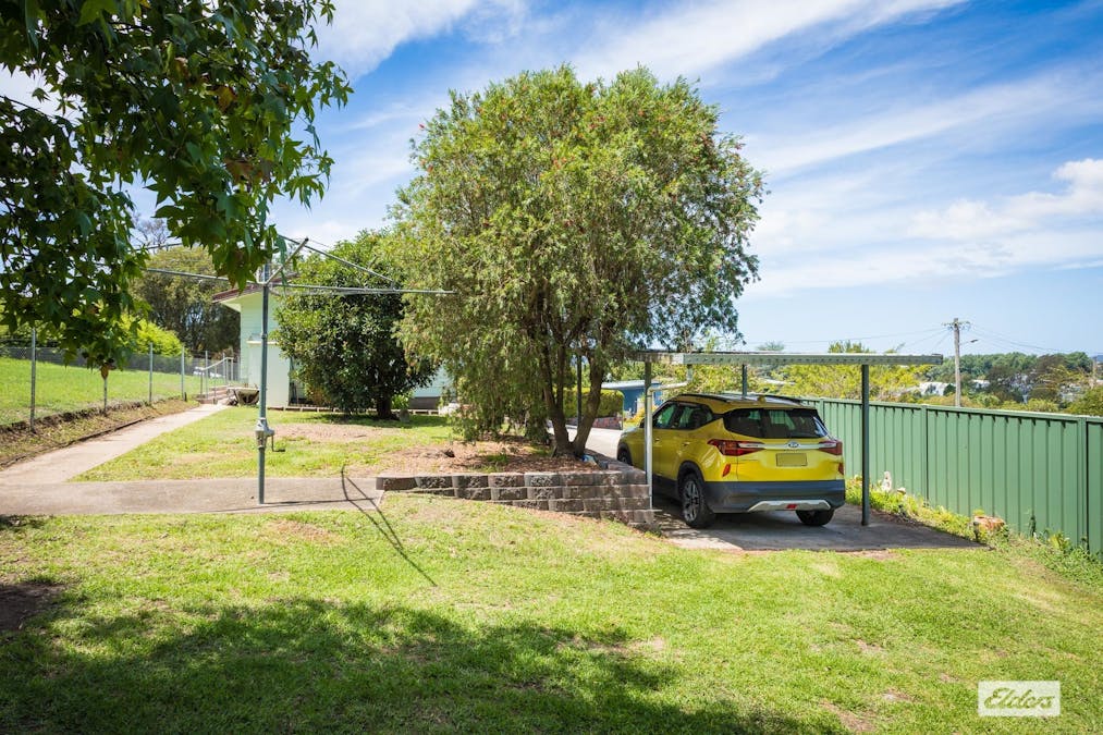 41 Anderson Drive, Bega, NSW, 2550 - Image 4