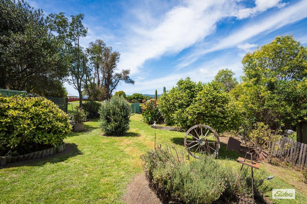 41 Anderson Drive, Bega, NSW, 2550 - Image 31