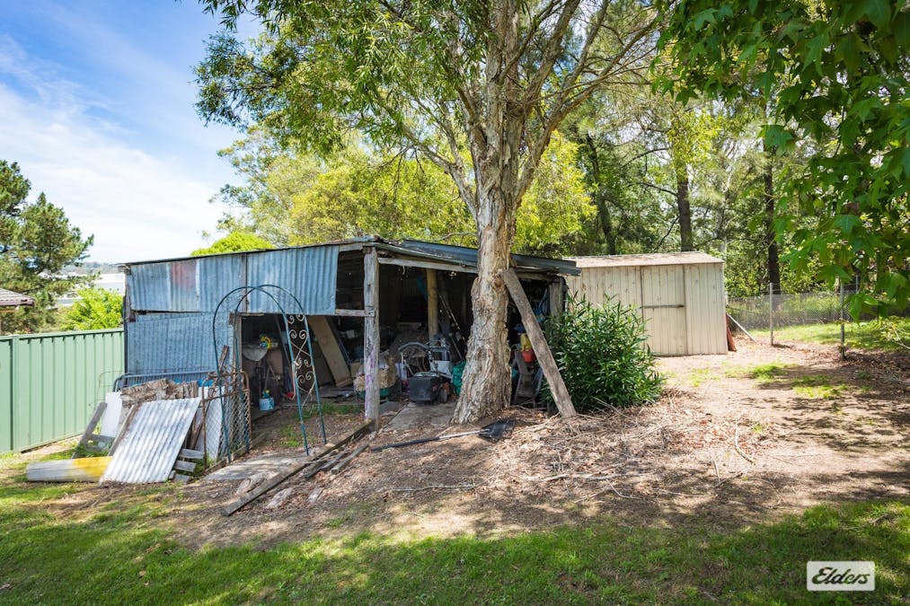 41 Anderson Drive, Bega, NSW, 2550 - Image 5