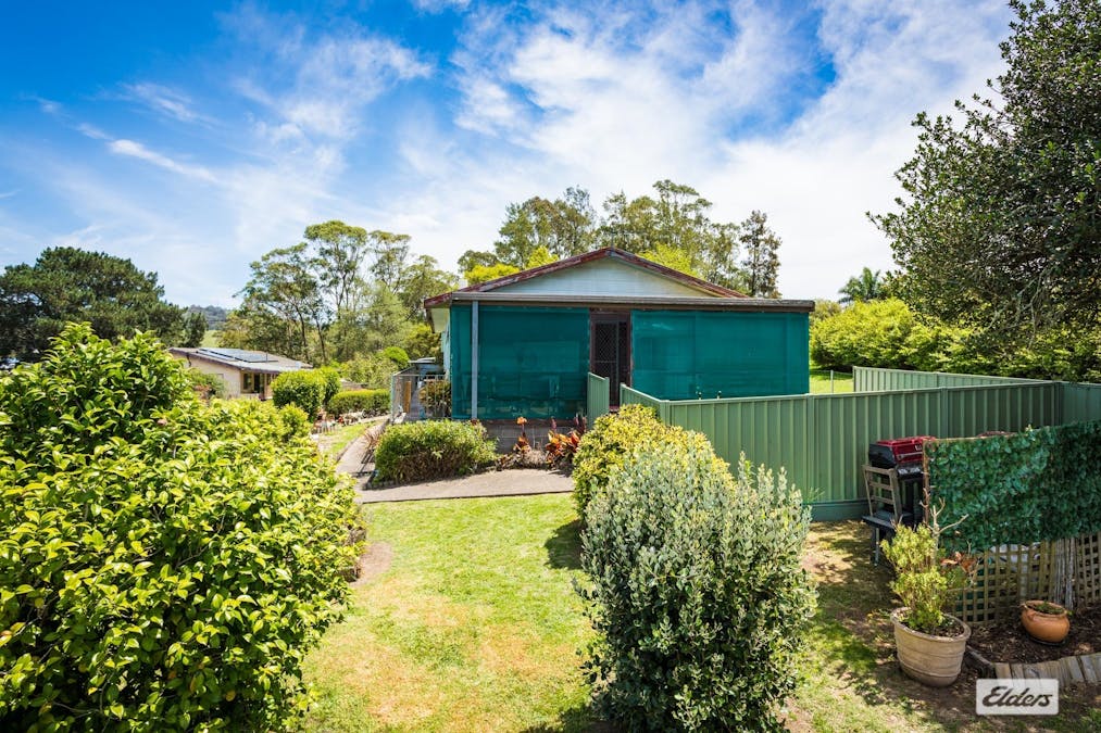 41 Anderson Drive, Bega, NSW, 2550 - Image 32