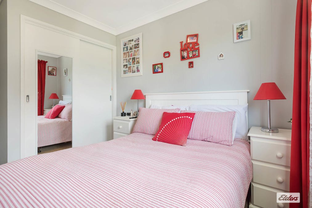 41 Anderson Drive, Bega, NSW, 2550 - Image 22