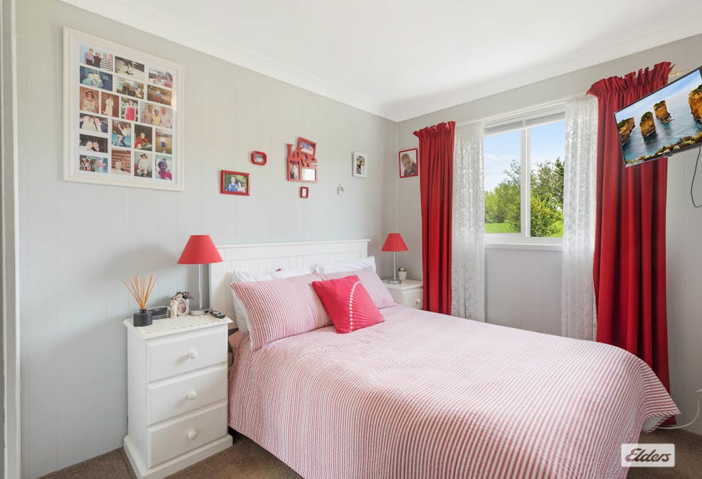 41 Anderson Drive, Bega, NSW, 2550 - Image 21