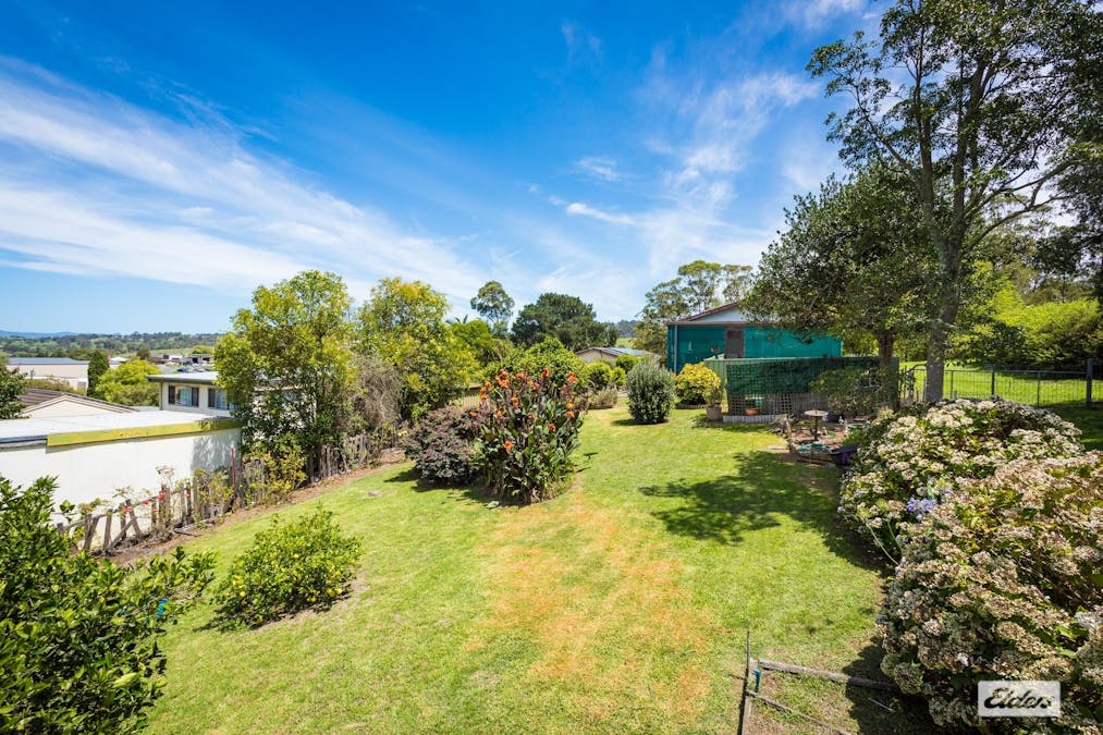 41 Anderson Drive, Bega, NSW, 2550 - Image 34