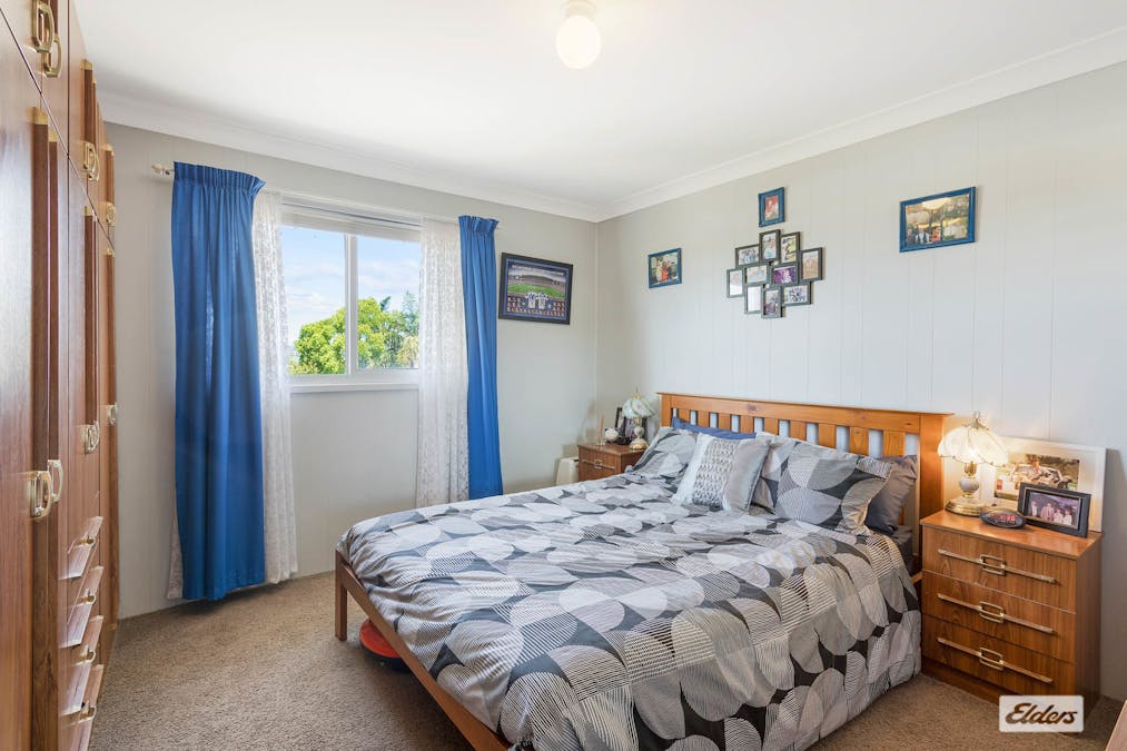 41 Anderson Drive, Bega, NSW, 2550 - Image 20