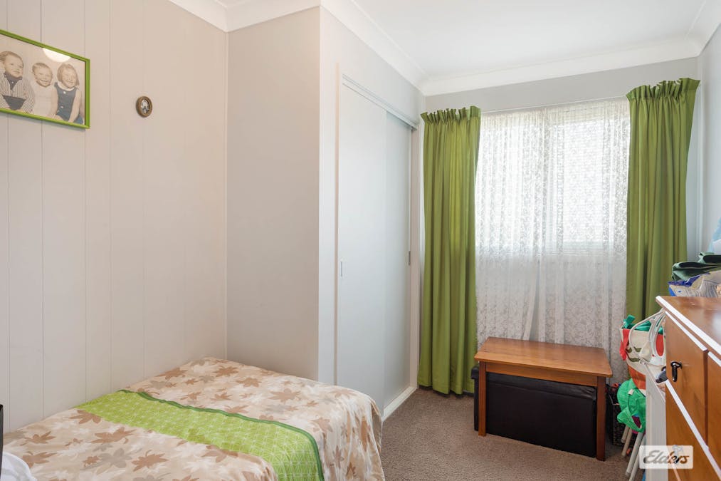 41 Anderson Drive, Bega, NSW, 2550 - Image 23