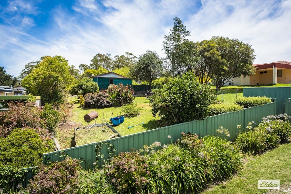 41 Anderson Drive, Bega, NSW, 2550 - Image 35