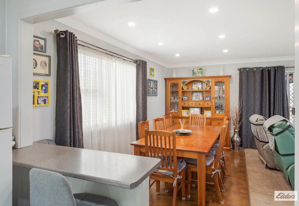 41 Anderson Drive, Bega, NSW, 2550 - Image 14