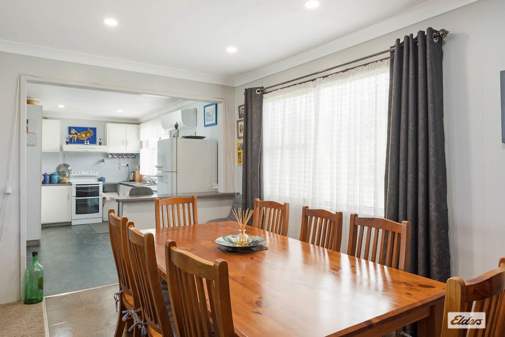 41 Anderson Drive, Bega, NSW, 2550 - Image 15