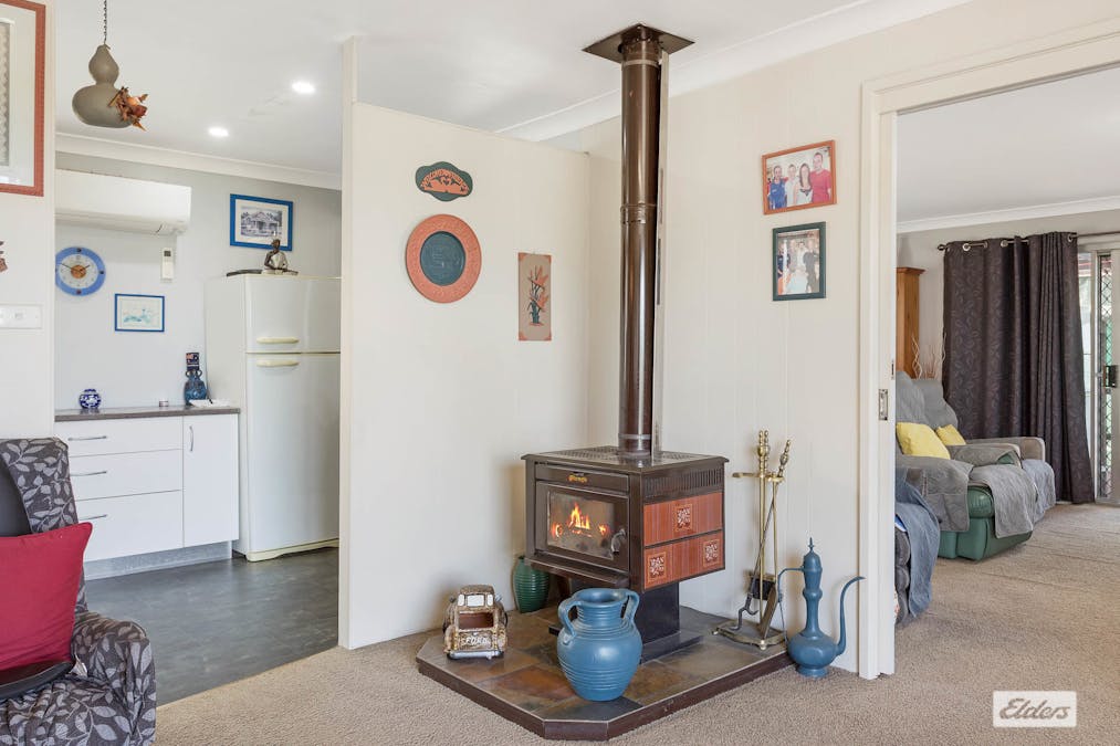 41 Anderson Drive, Bega, NSW, 2550 - Image 9