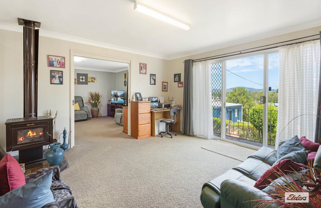 41 Anderson Drive, Bega, NSW, 2550 - Image 10