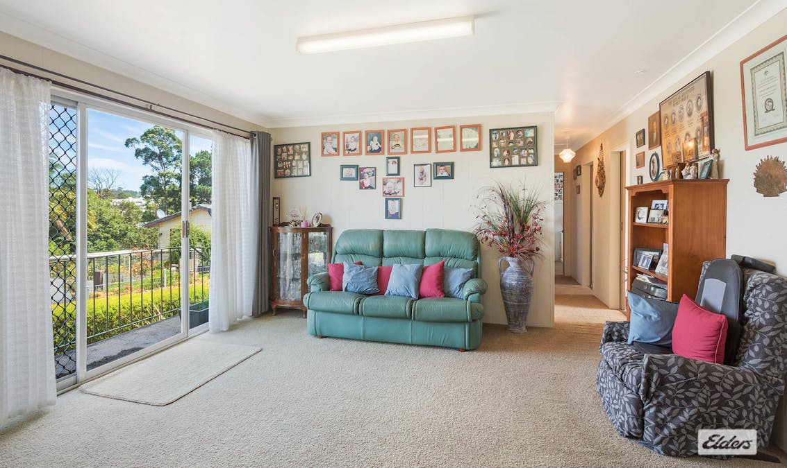 41 Anderson Drive, Bega, NSW, 2550 - Image 11