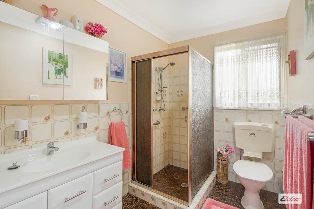 41 Anderson Drive, Bega, NSW, 2550 - Image 24