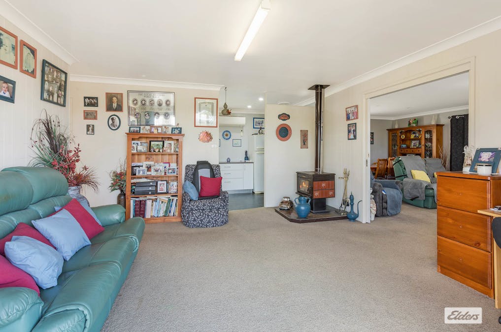 41 Anderson Drive, Bega, NSW, 2550 - Image 8