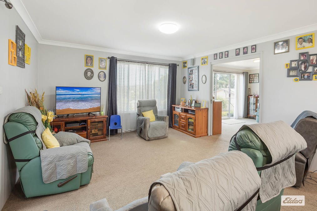 41 Anderson Drive, Bega, NSW, 2550 - Image 17