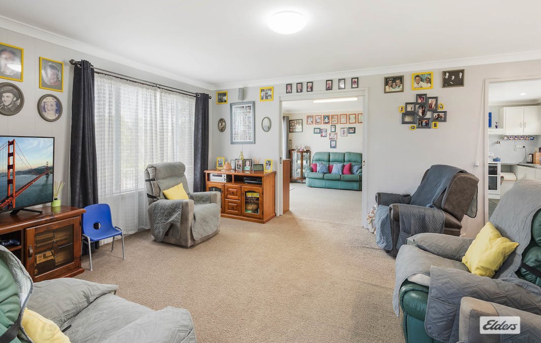 41 Anderson Drive, Bega, NSW, 2550 - Image 18