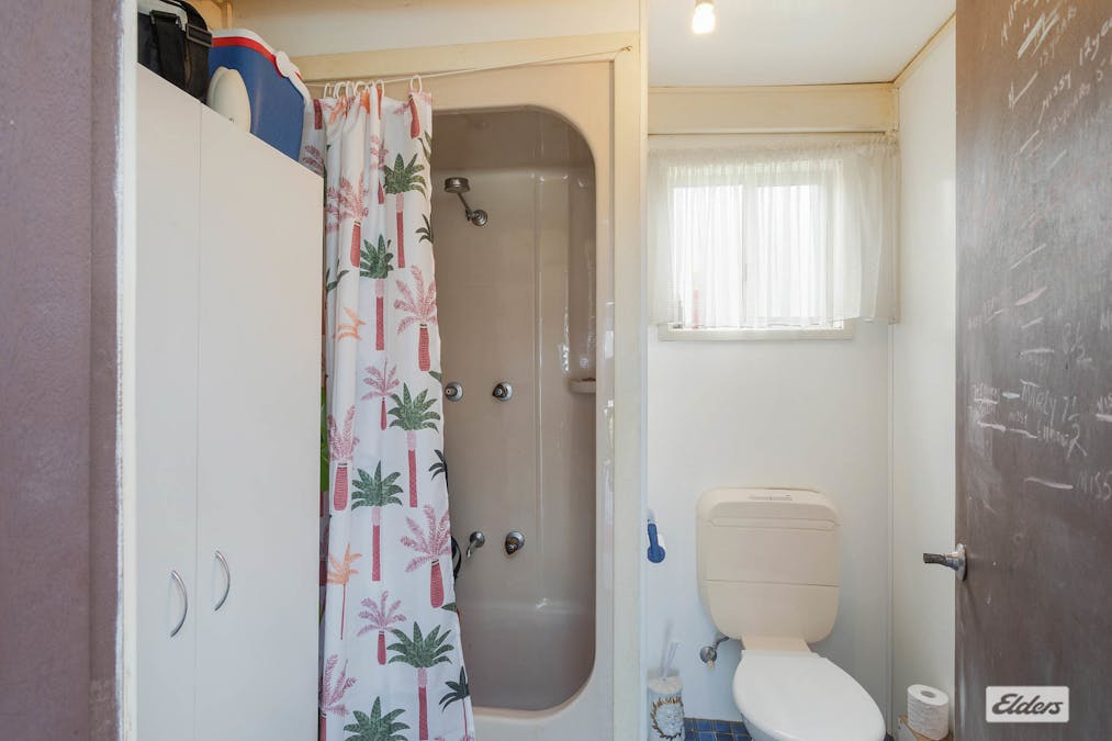 41 Anderson Drive, Bega, NSW, 2550 - Image 28