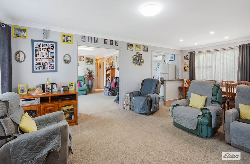 41 Anderson Drive, Bega, NSW, 2550 - Image 19