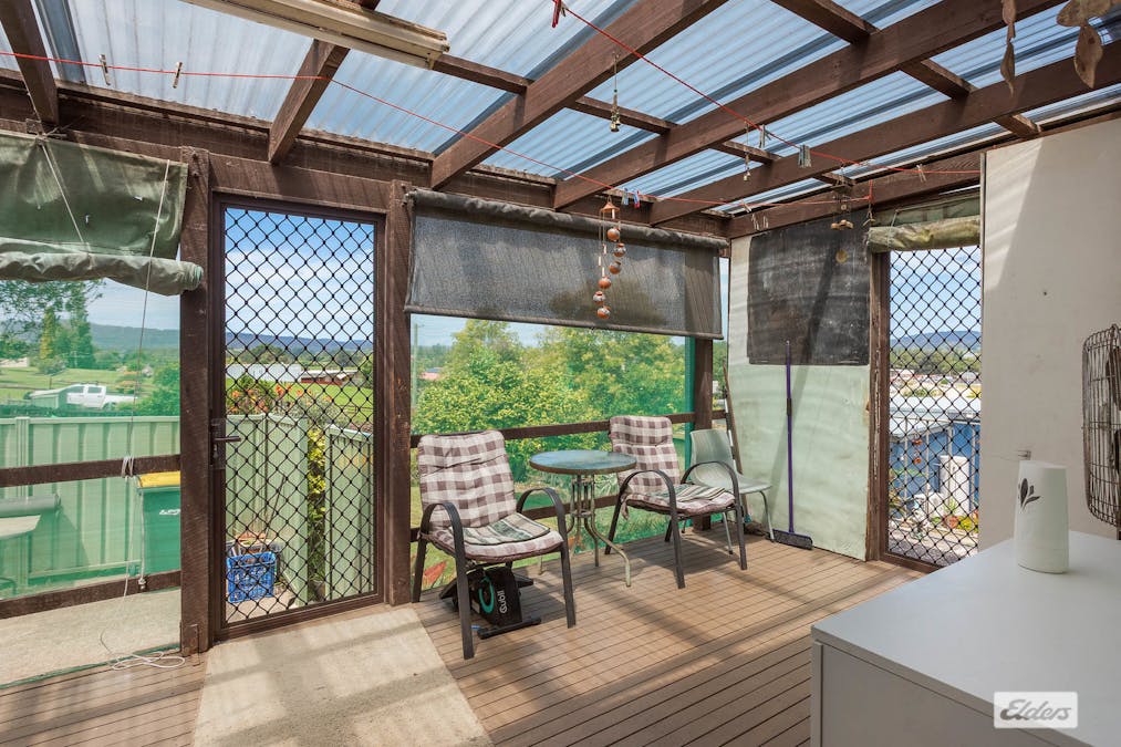 41 Anderson Drive, Bega, NSW, 2550 - Image 26