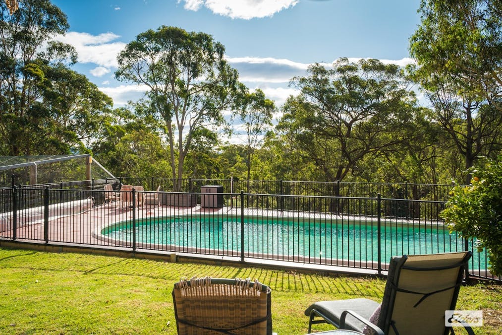 293 Frogs Hollow Lane, Frogs Hollow, NSW, 2550 - Image 21