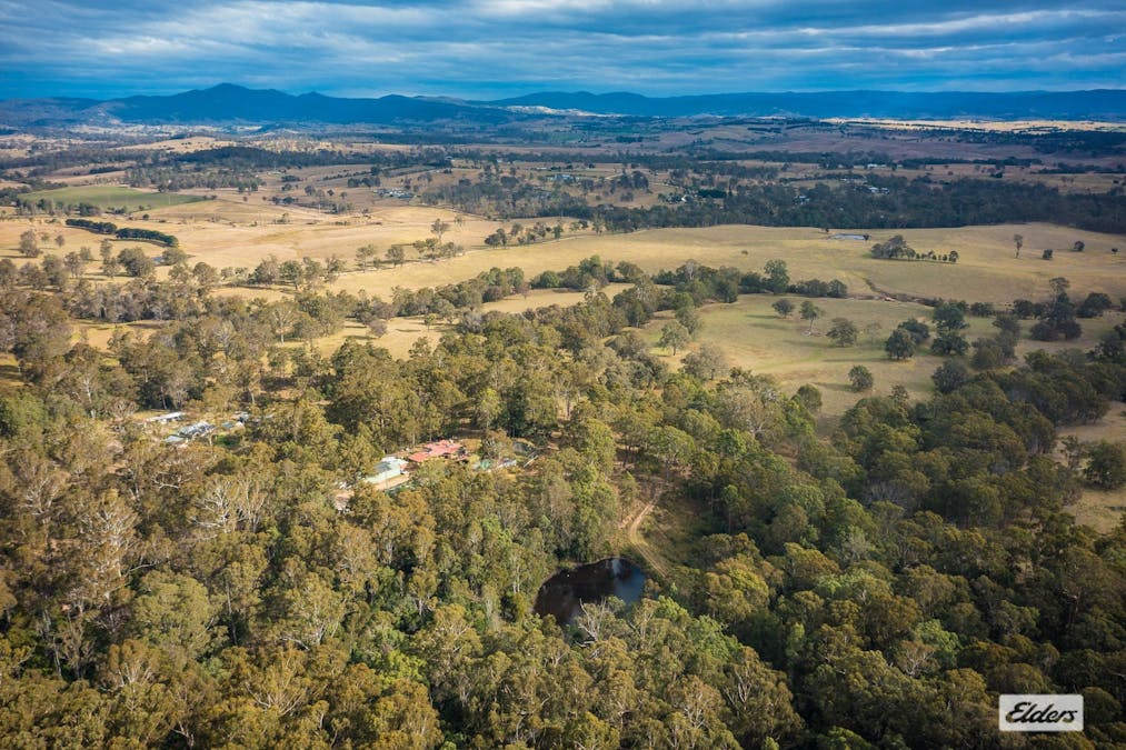 293 Frogs Hollow Lane, Frogs Hollow, NSW, 2550 - Image 32
