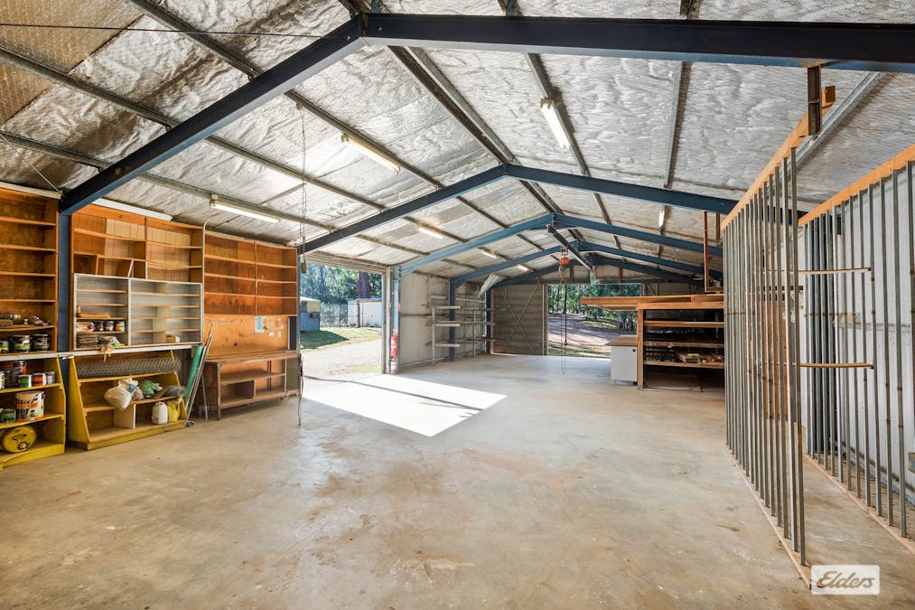 293 Frogs Hollow Lane, Frogs Hollow, NSW, 2550 - Image 24