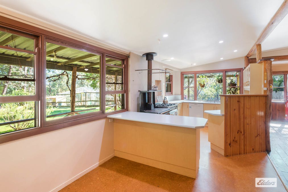 293 Frogs Hollow Lane, Frogs Hollow, NSW, 2550 - Image 6